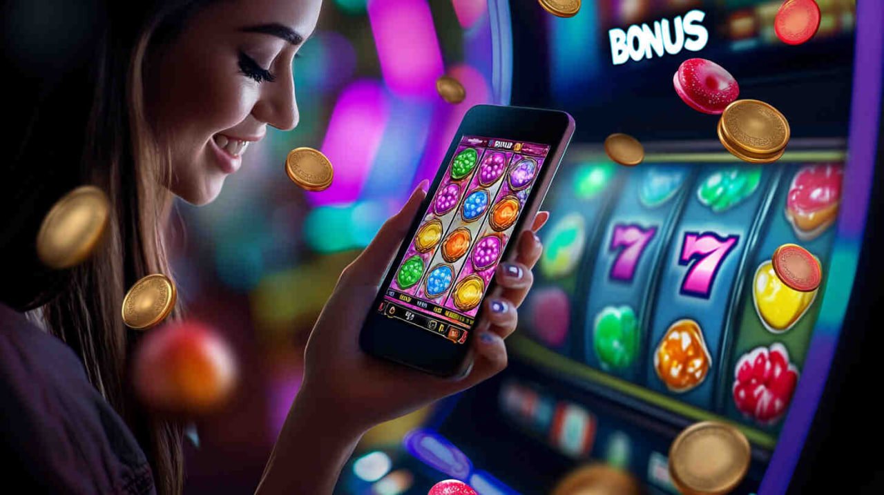 Bàn Live Casino gk88 với dealer thật phát sóng HD trên điện thoại