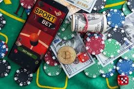Người dùng Việt Nam chơi game trực tuyến qua gk88 trên điện thoại