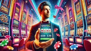 Giao diện sảnh game gk88 trên điện thoại di động Việt Nam