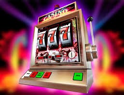 Người chơi Việt Nam trải nghiệm Nổ hũ slot online gk88 trên smartphone