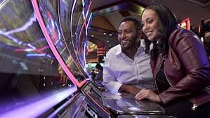 Thông tin thanh toán VND và giao dịch tại gk88