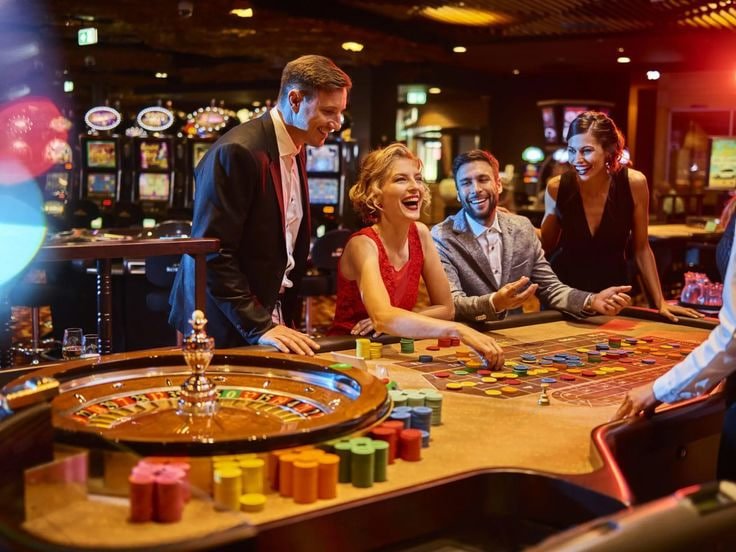 Giao diện Nổ hũ slot online gk88 hiển thị trên điện thoại Việt Nam