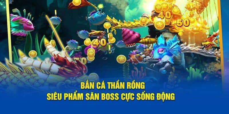 Đa dạng phòng chơi