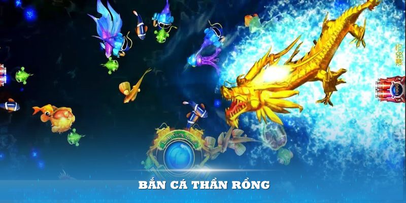 Game sở hữu nhiều ưu điểm vượt trội chờ bạn trải nghiệm 