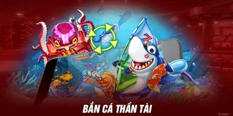 Tựa game hiện đang thu hút được rất nhiều lượt chơi