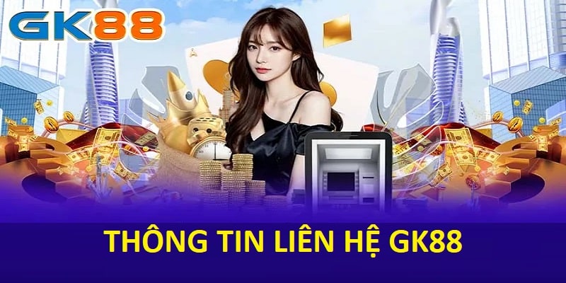 Thông tin để hội viên có thể hỗ trợ