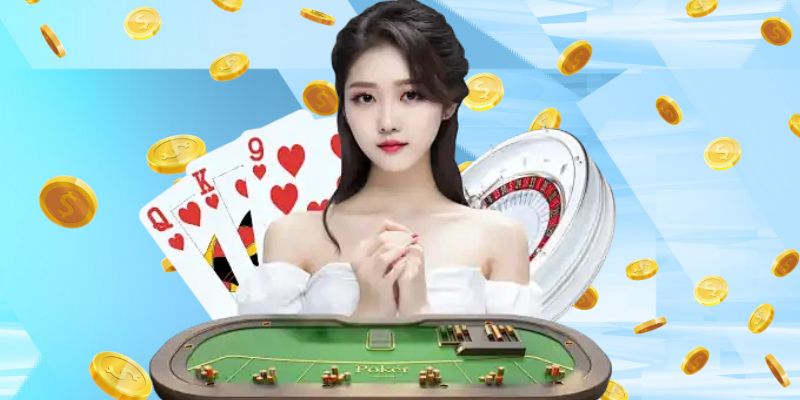 Thuật ngữ nổi bật của game tại Gk88