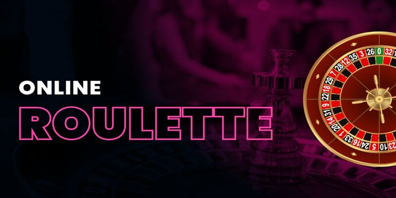 Giới thiệu Roulette GK88