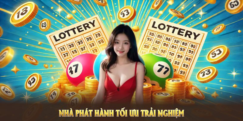 Nhà phát hành tối ưu trải nghiệm bằng nhiều tính năng mới 